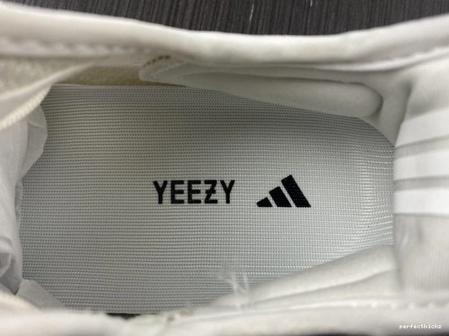 CabBage 350 Adidas Yeezy HQ6316 V2 Boost 0729